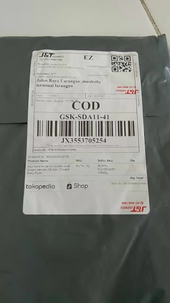 review image 2