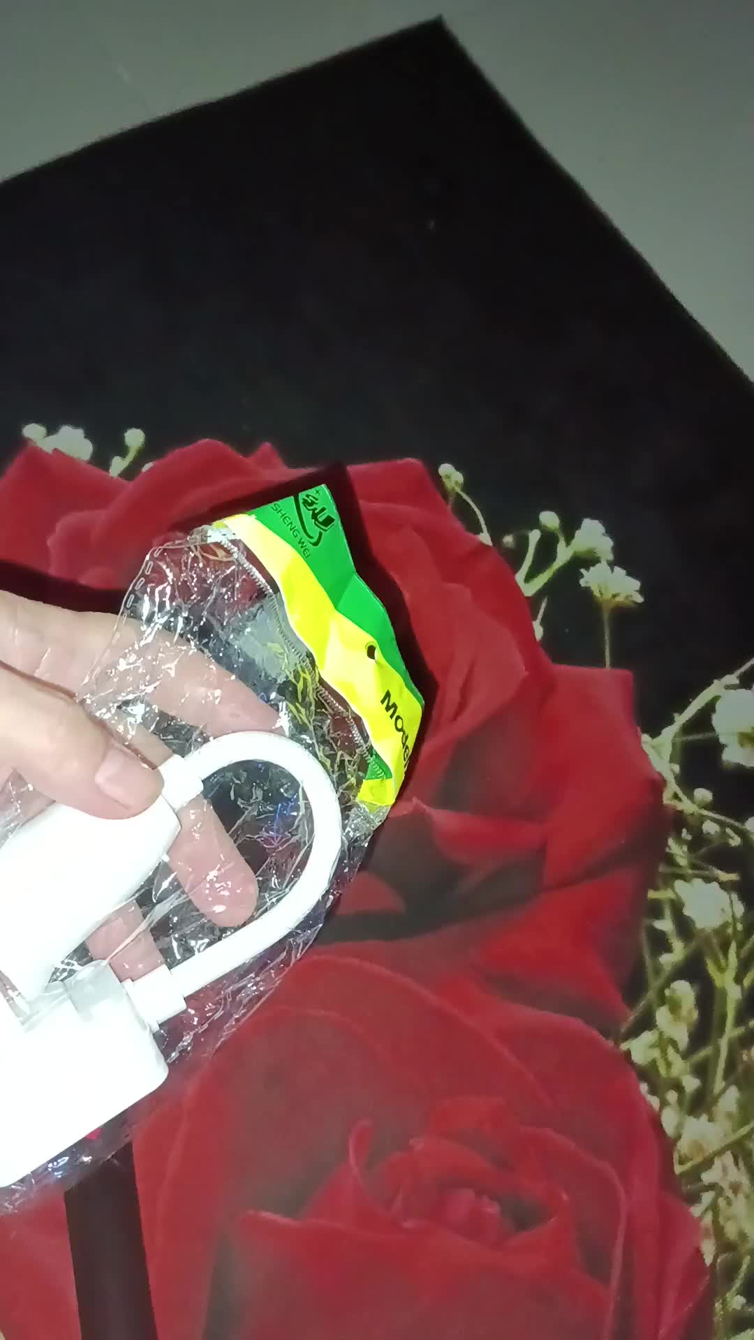 review image 0