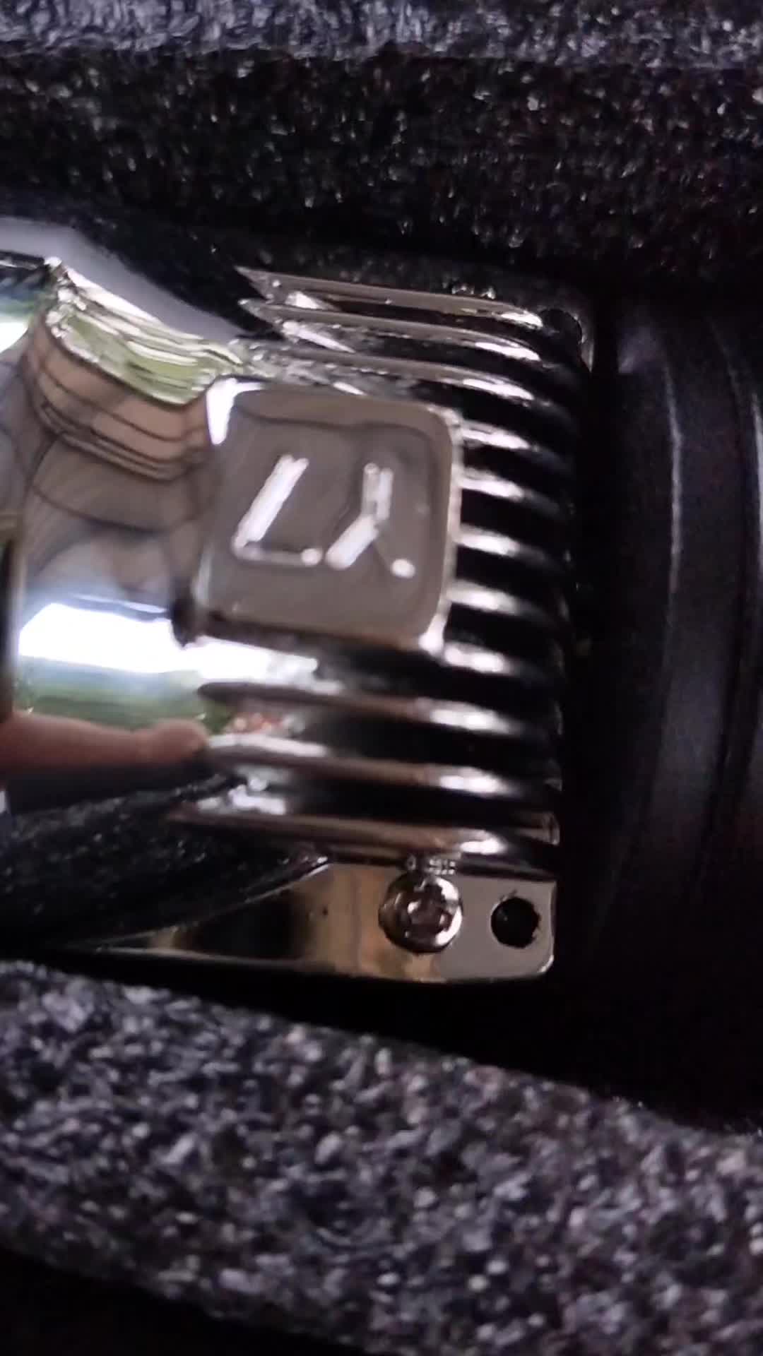 review image 12