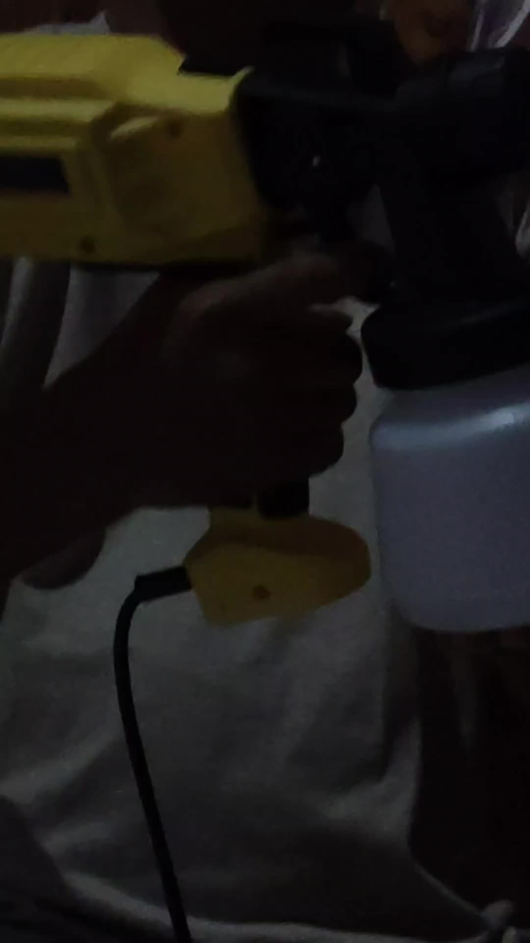 review image 6