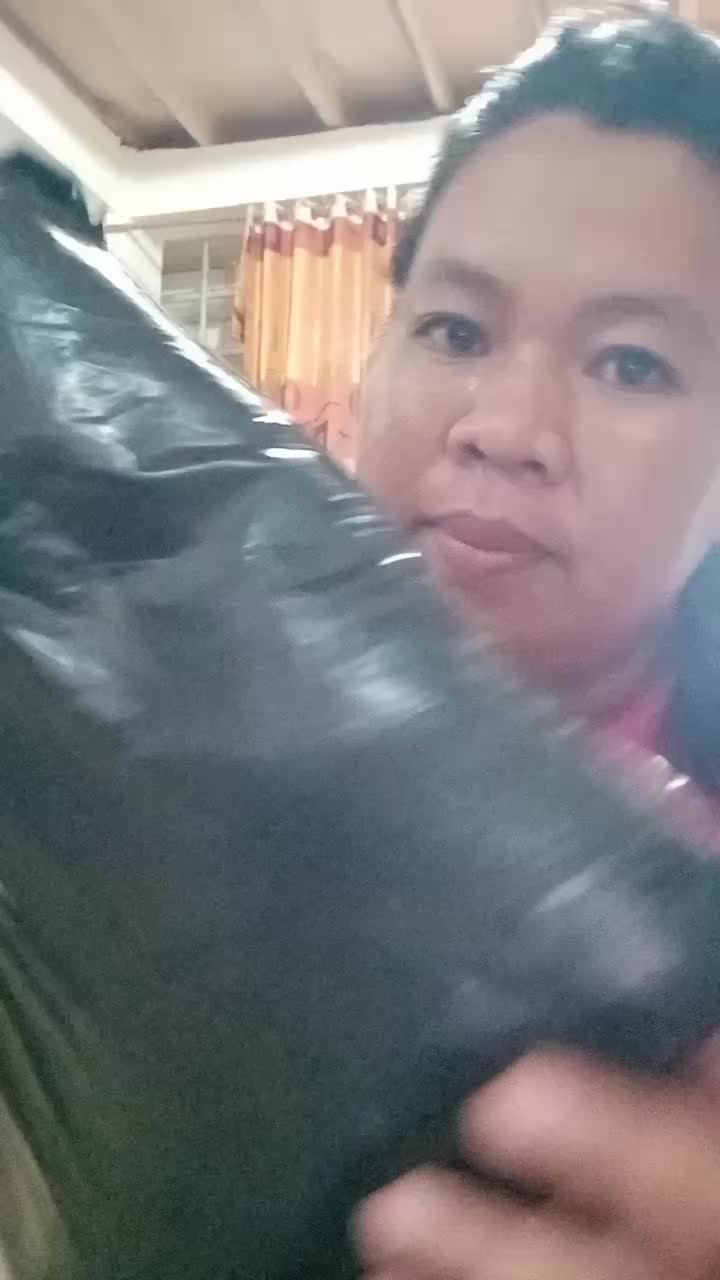 review image 3