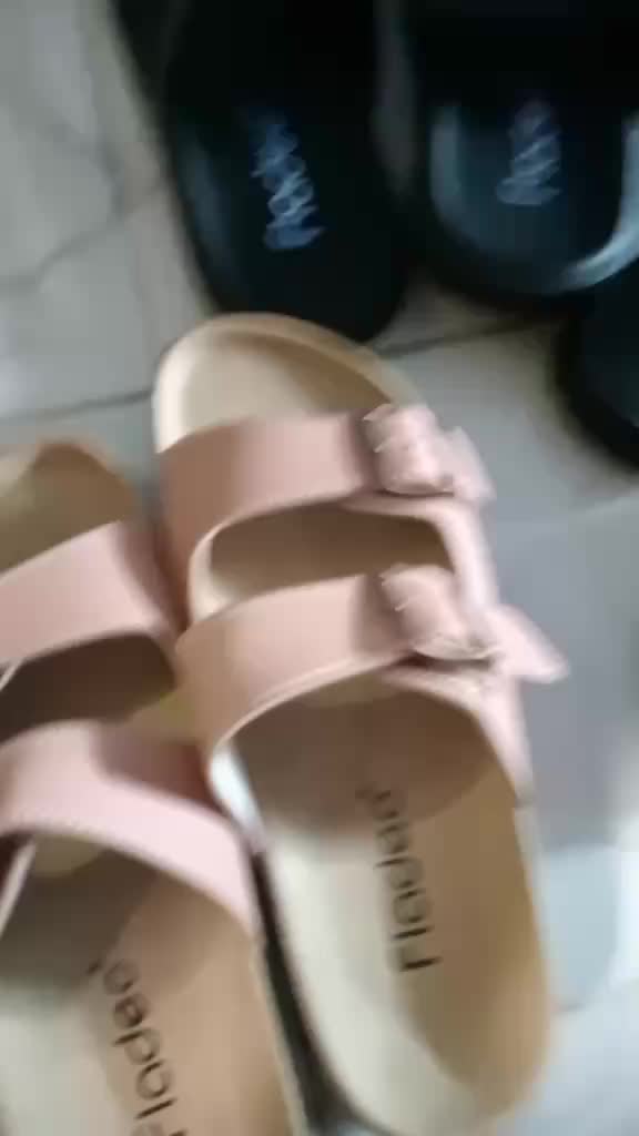 review image 3