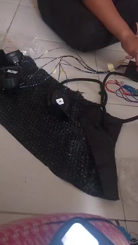 review image 3