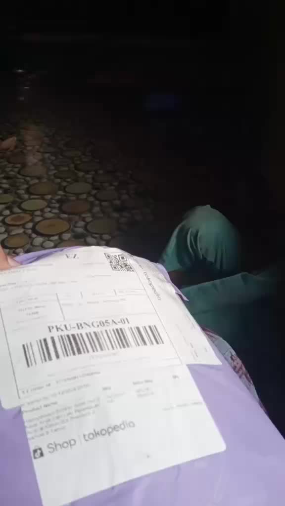 review image 2