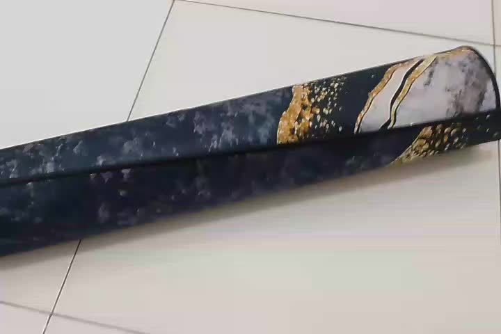 review image 8