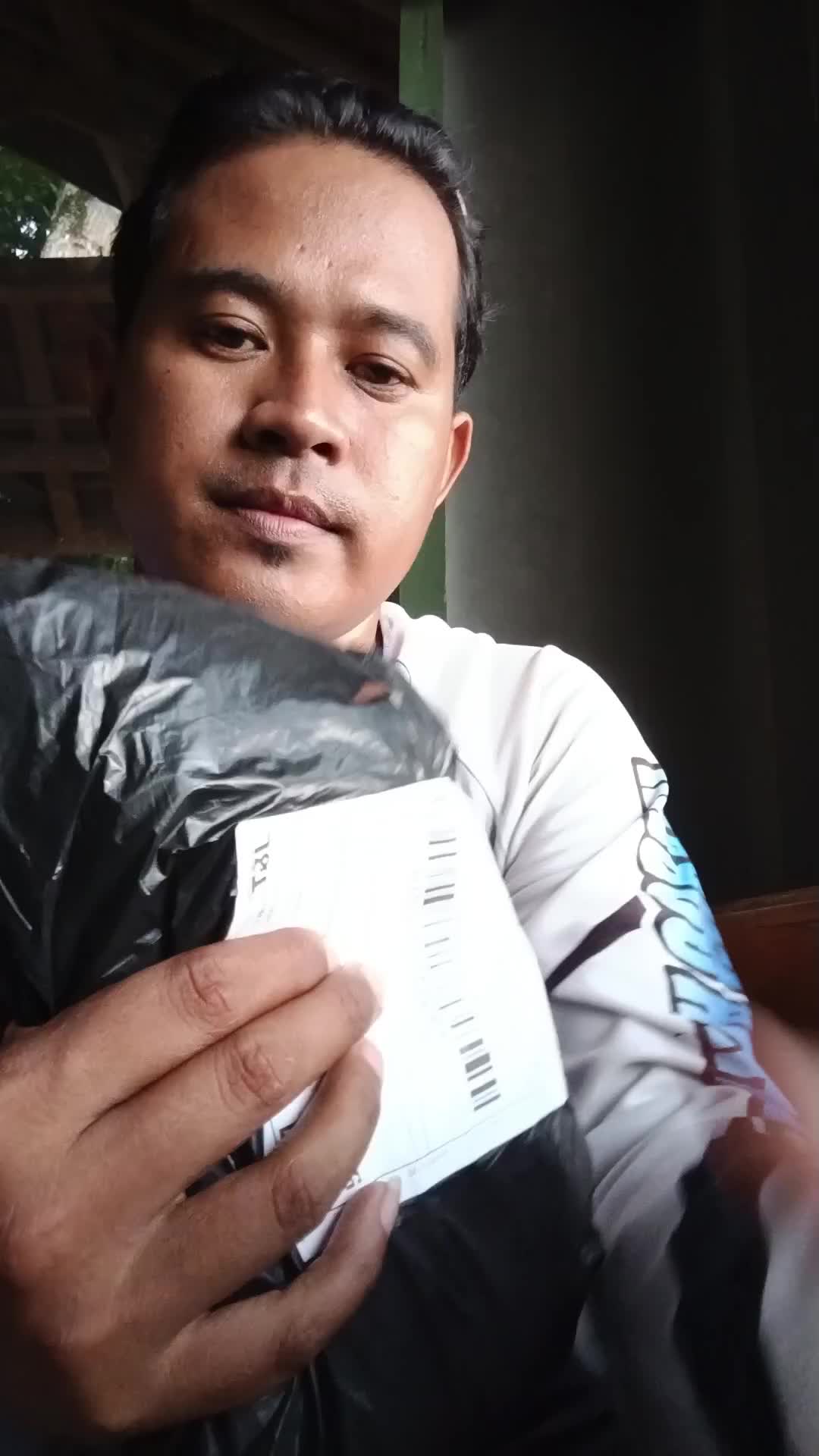 review image 6