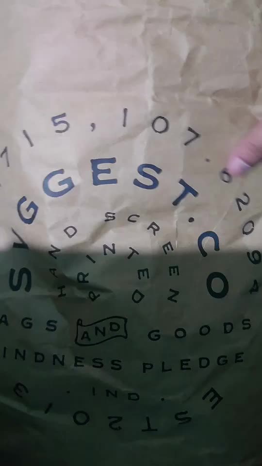 review image 7