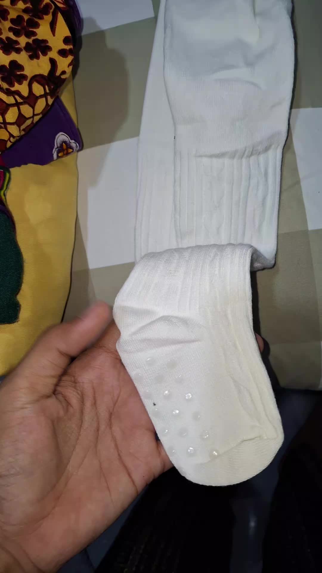 review image 5