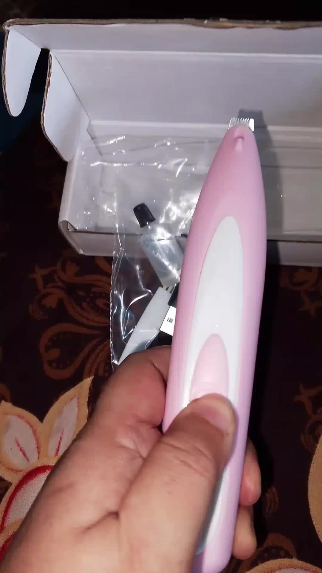 review image 5