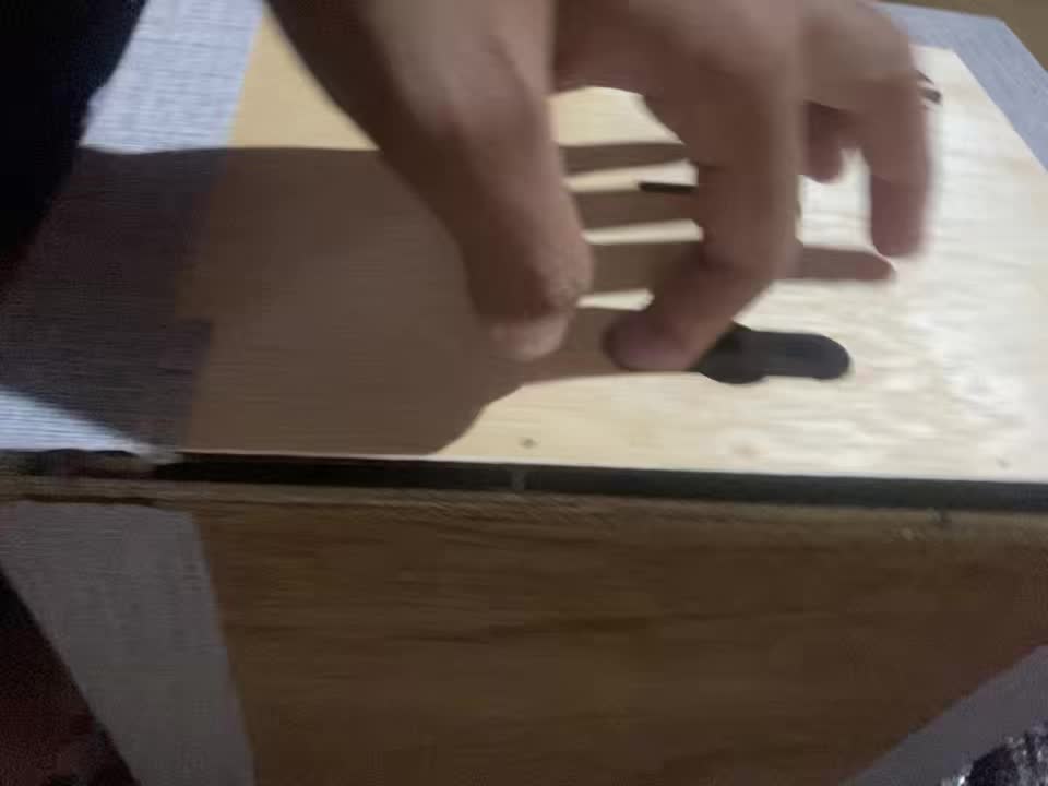review image 0