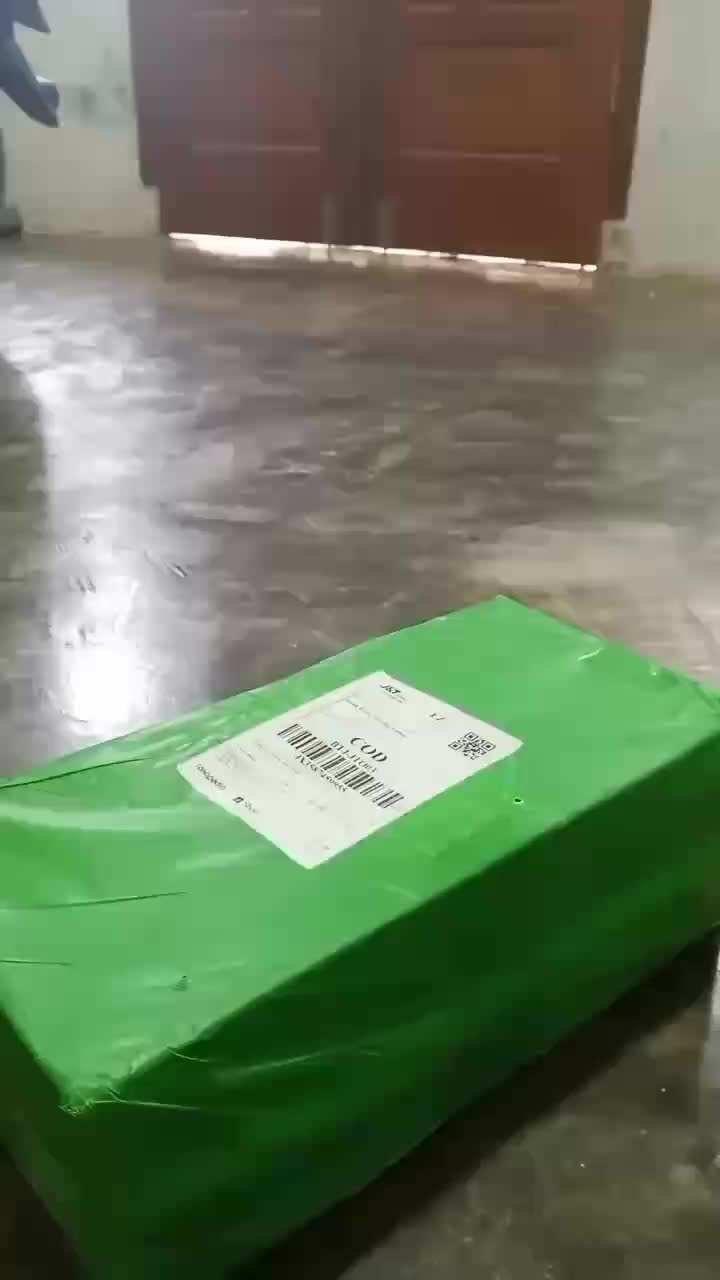 review image 1