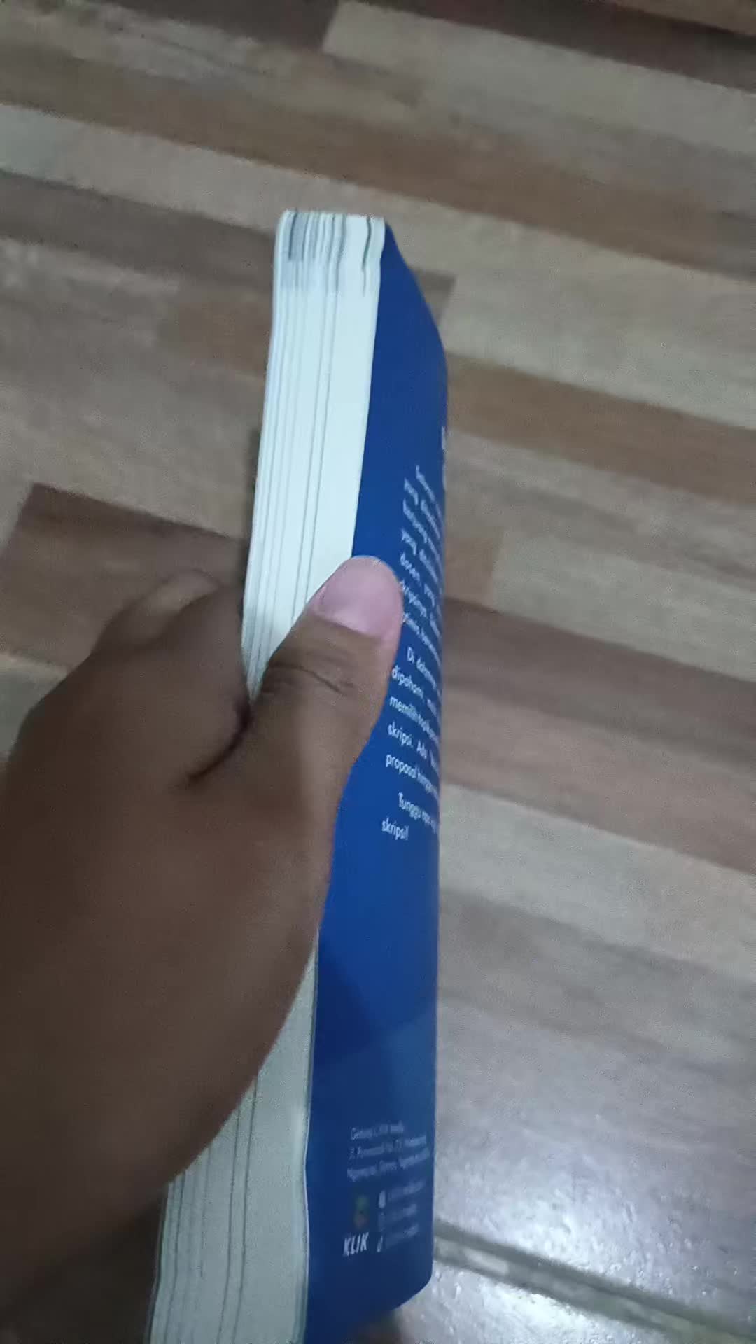 review image 4