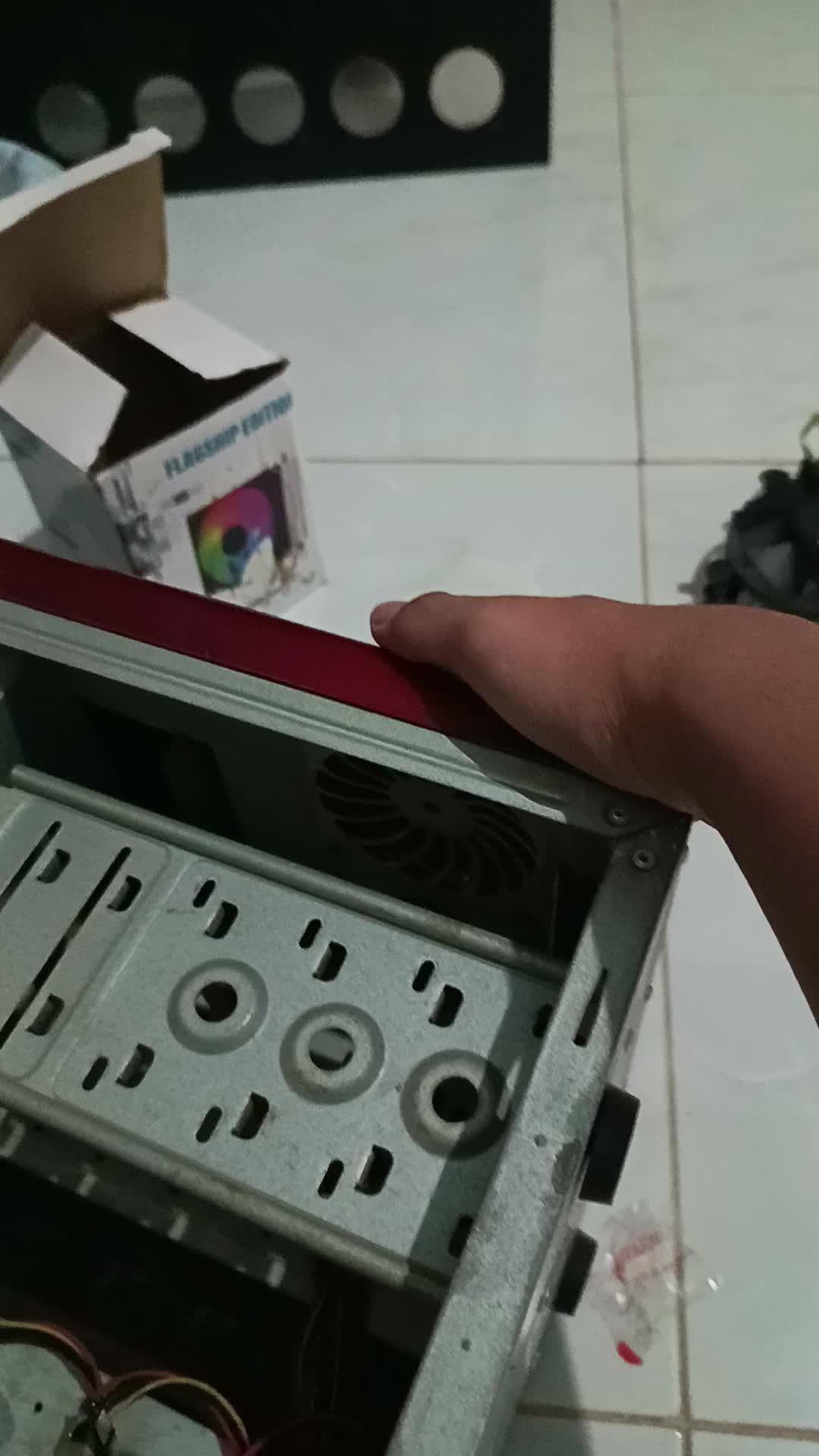 review image 2