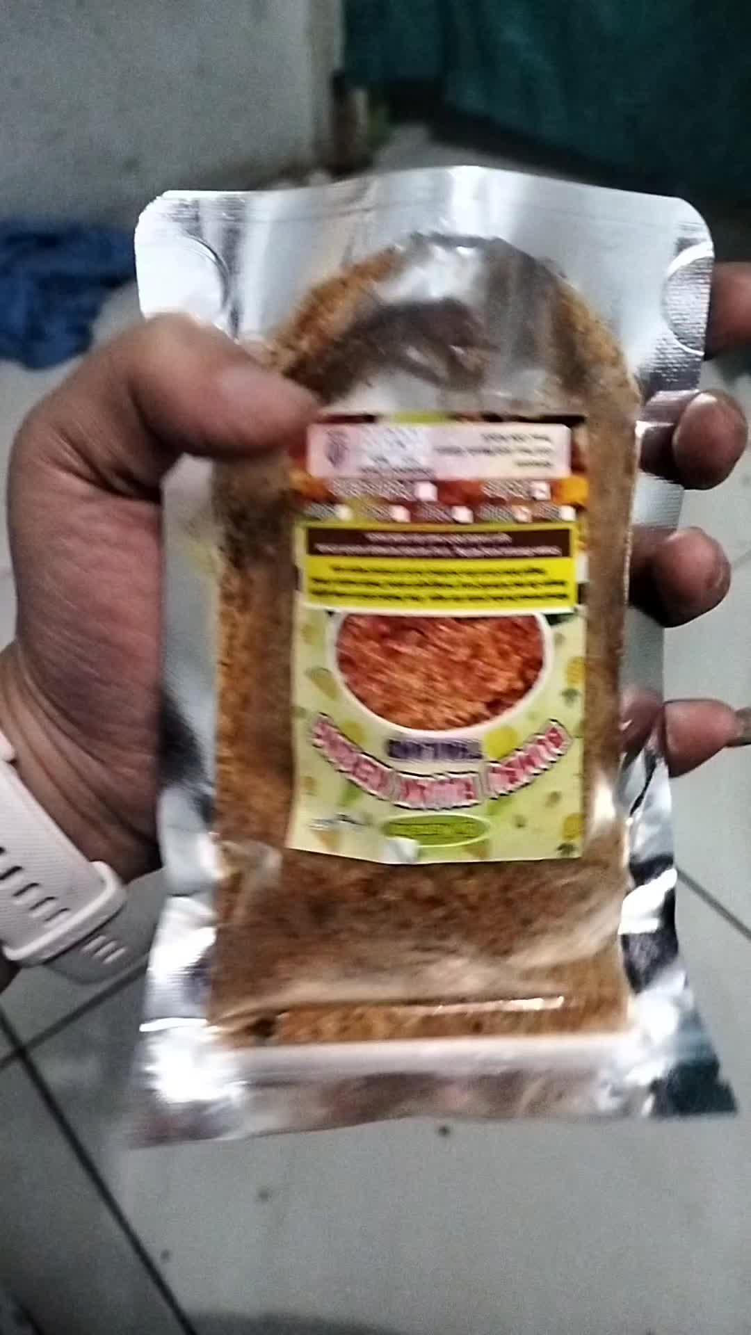 review image 4