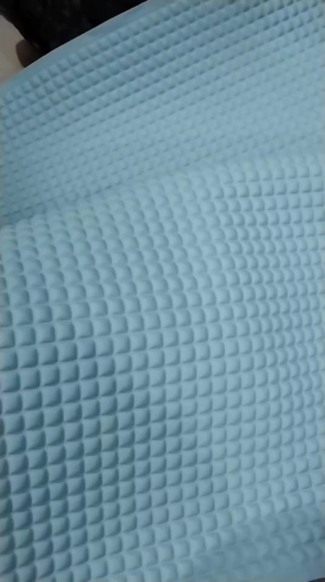 review image 6