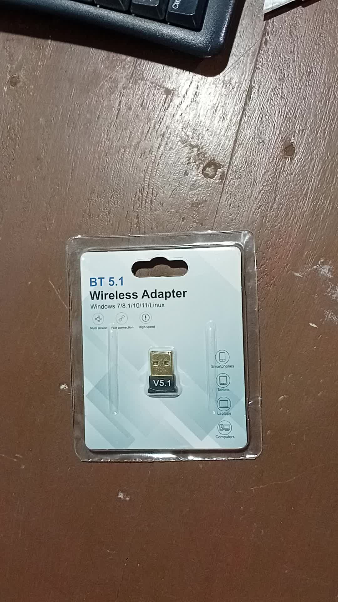 review image 5