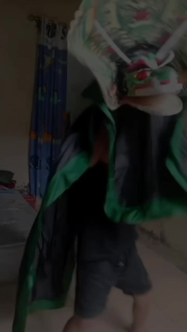 review image 5