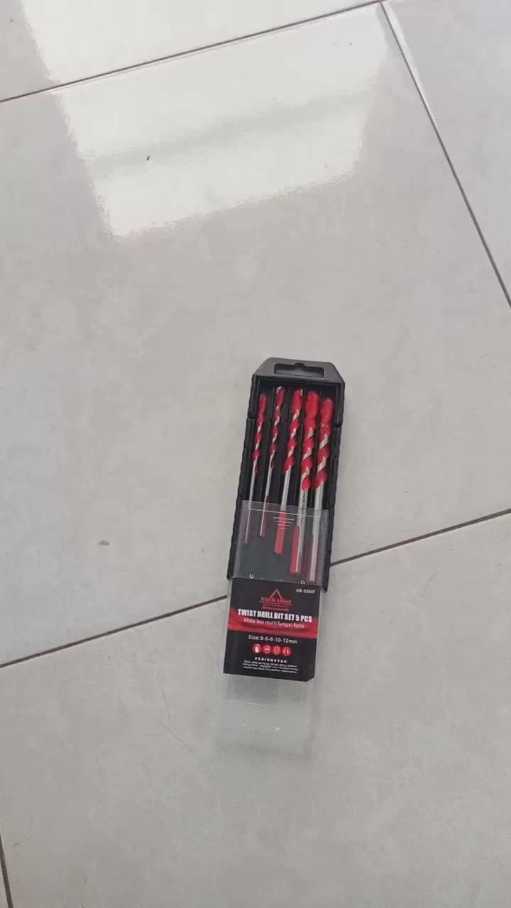 review image 8