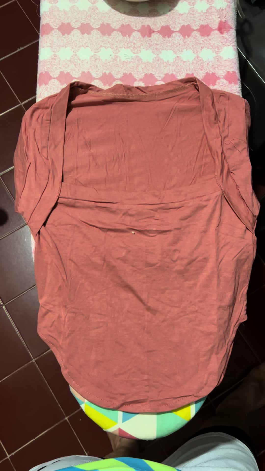 review image 4