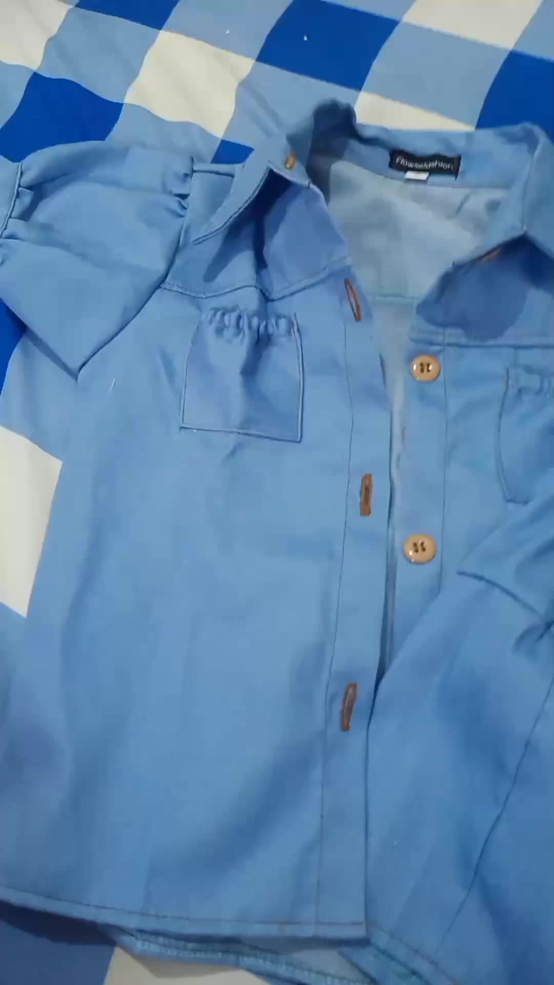 review image 2