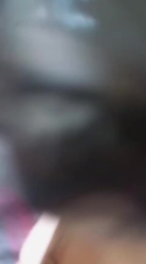 review image 4