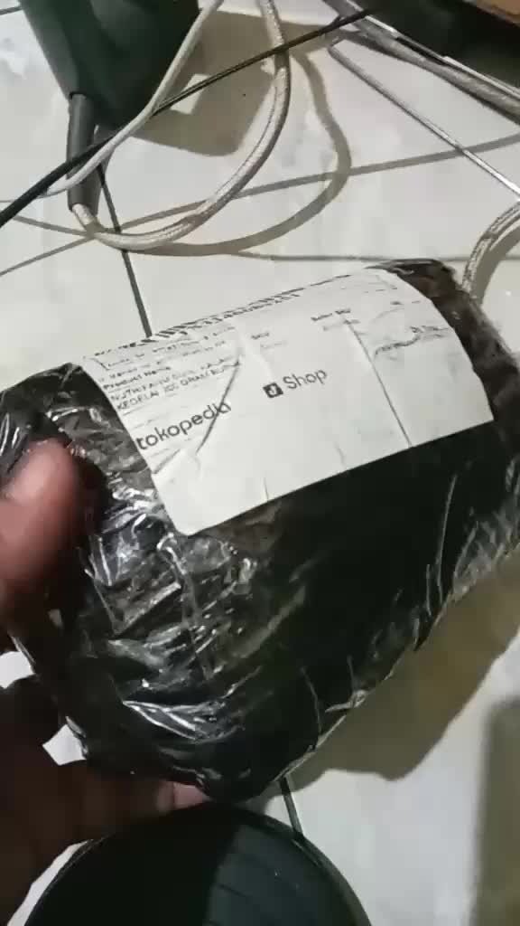review image 7