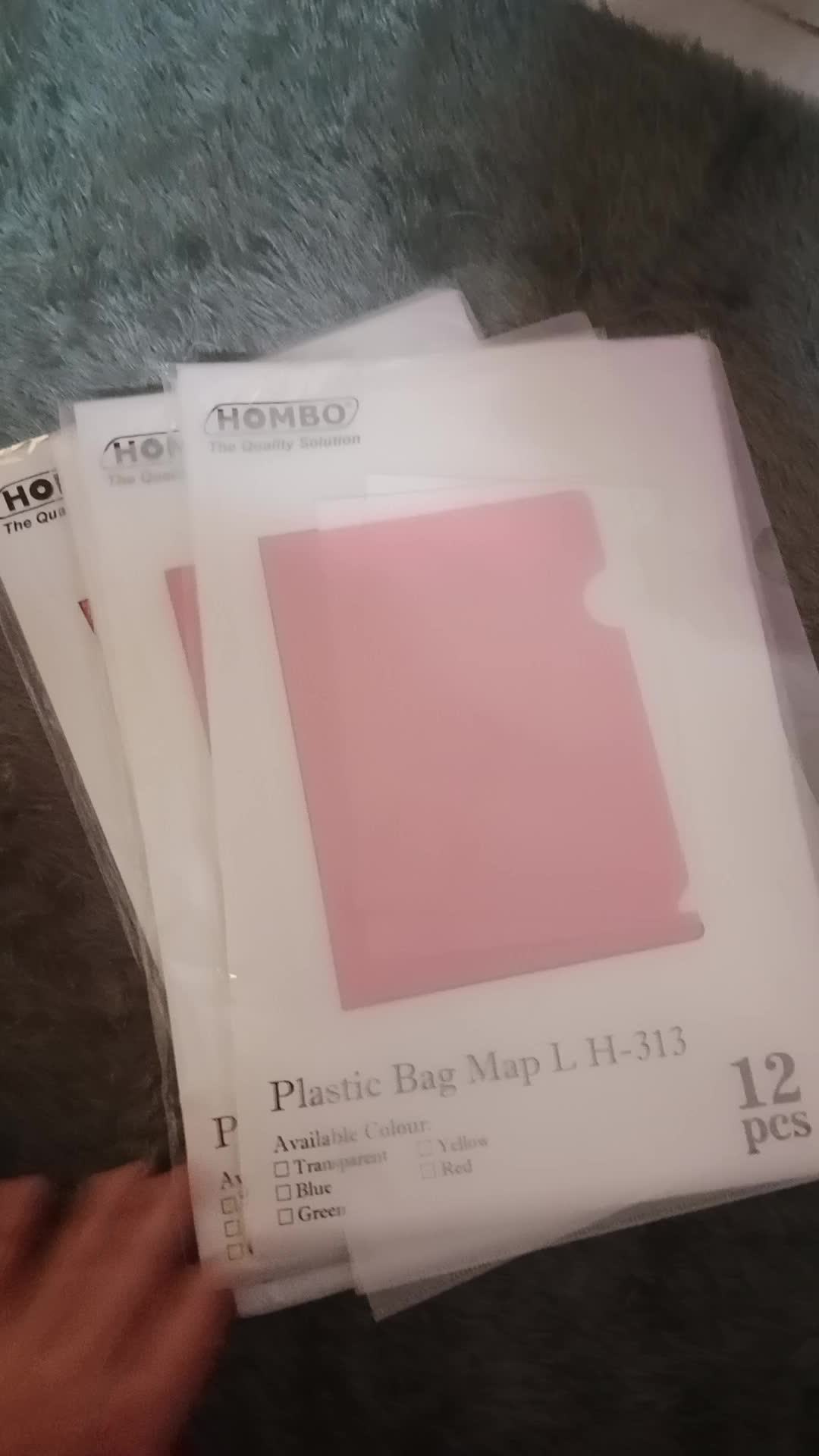 review image 2