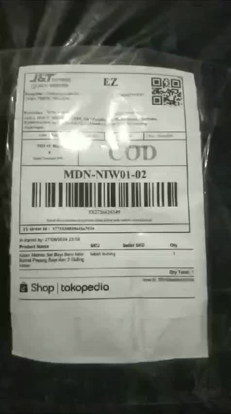 review image 1
