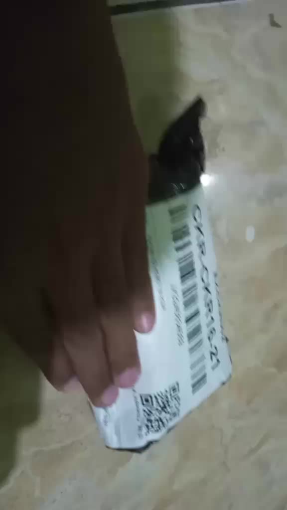 review image 5