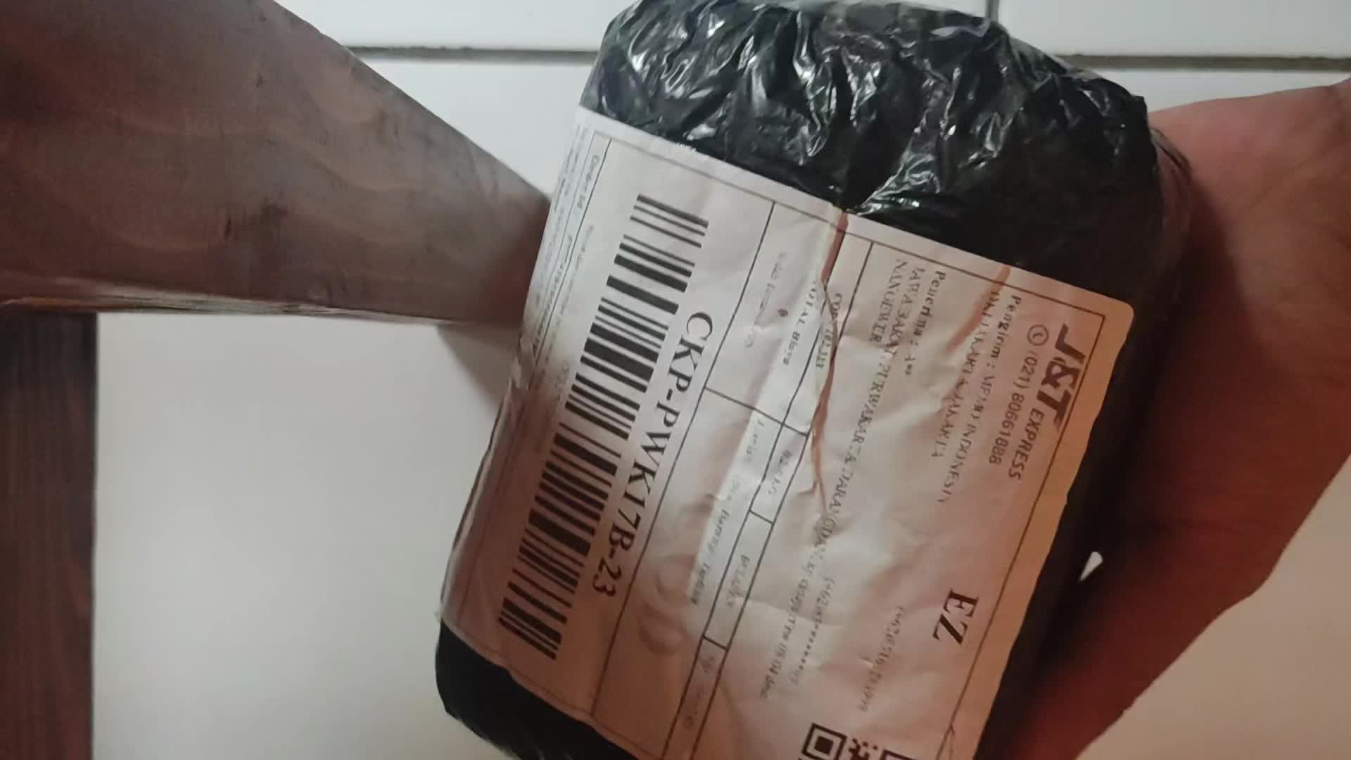 review image 5