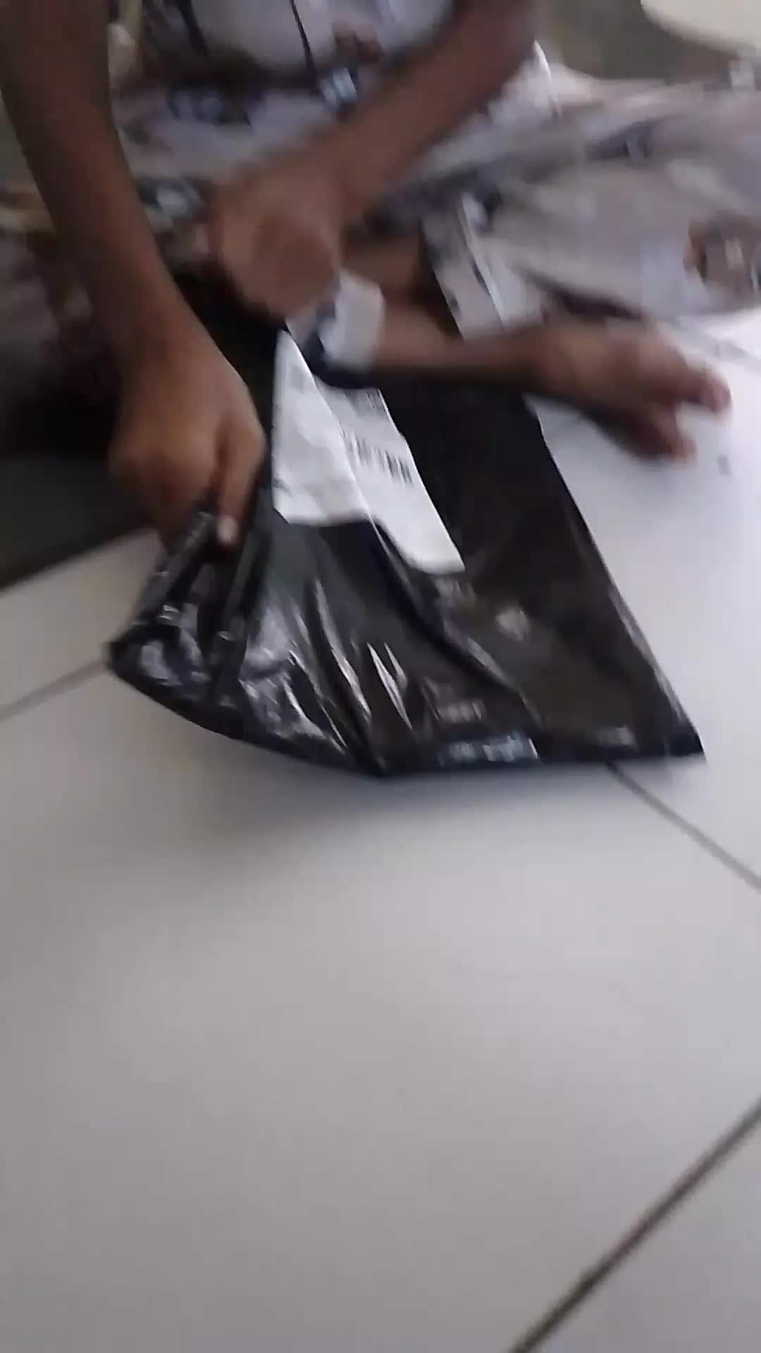 review image 9