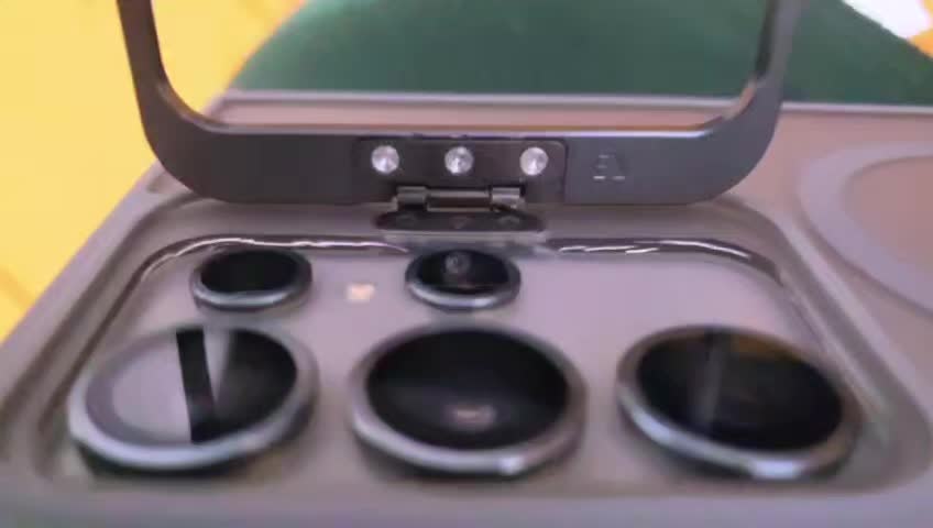 review image 1
