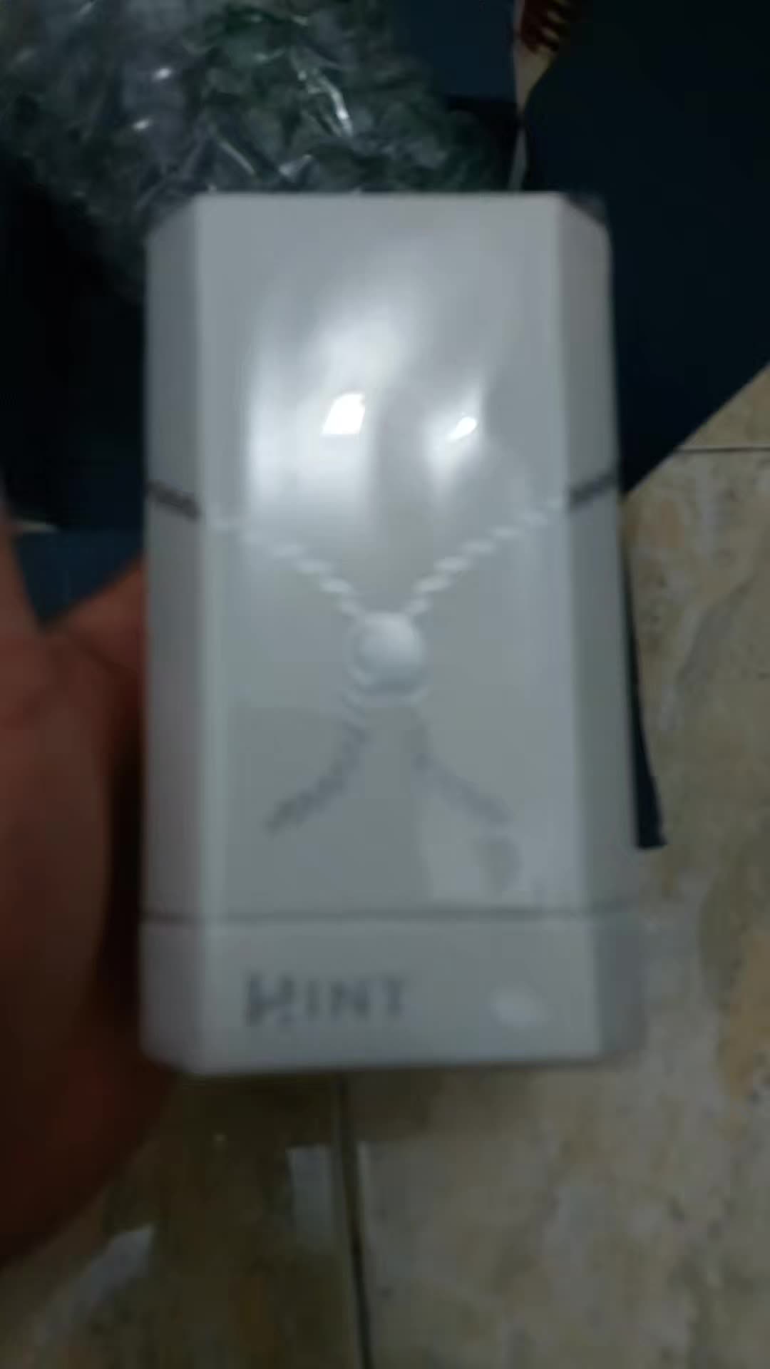 review image 4