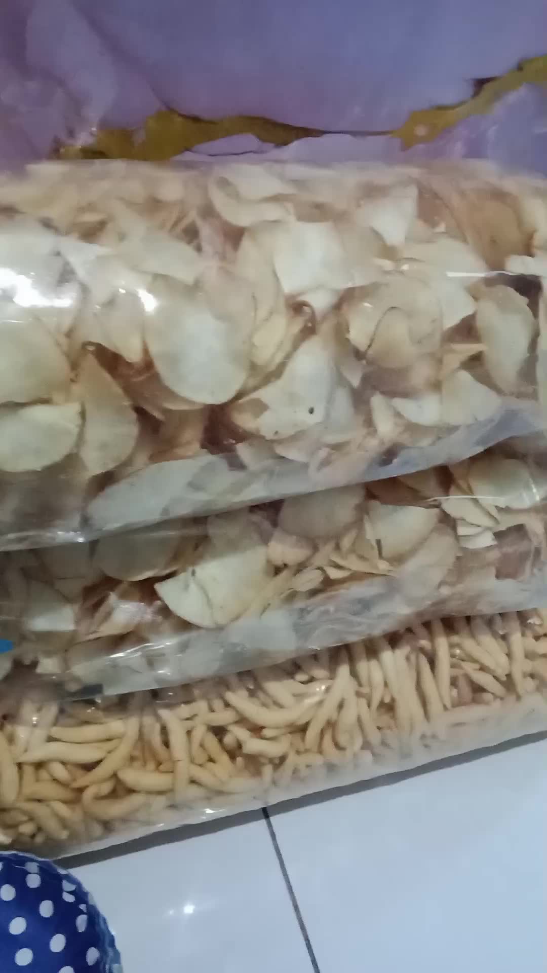 review image 10