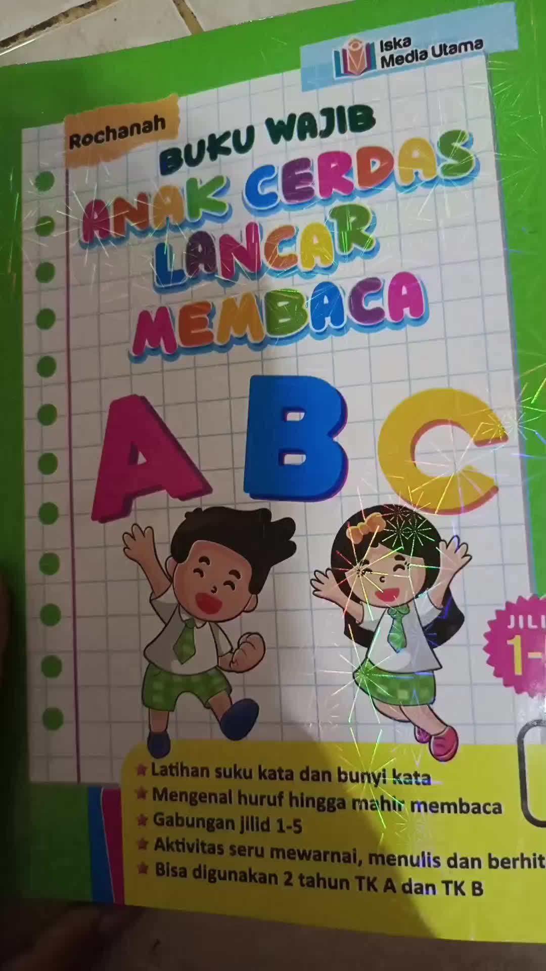 review image 1