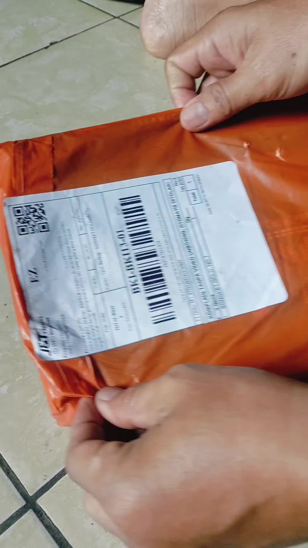 review image 1
