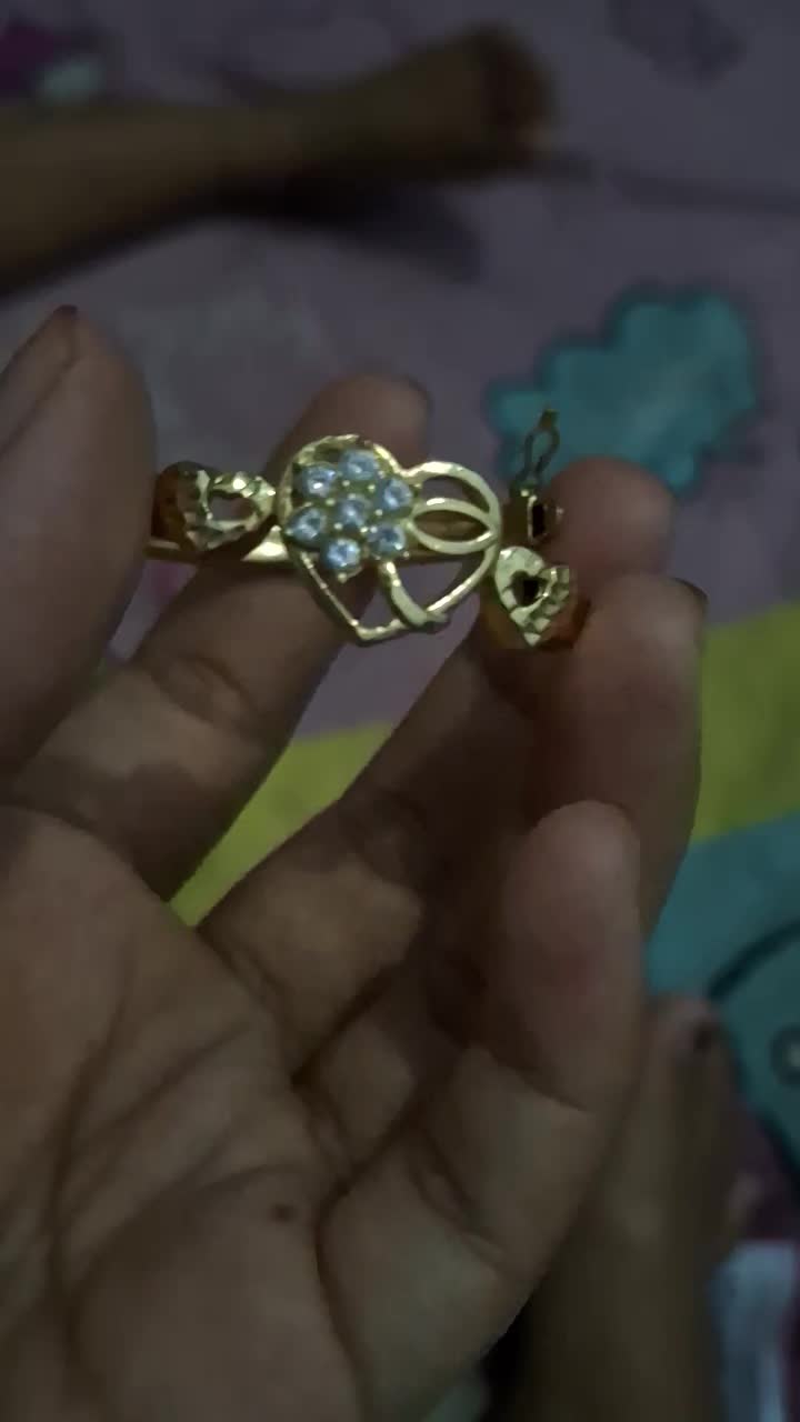 review image 0