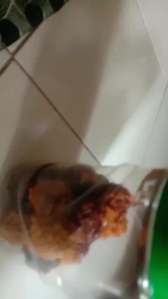 review image 2