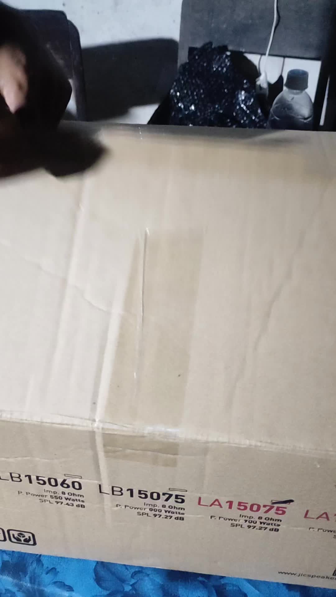 review image 3