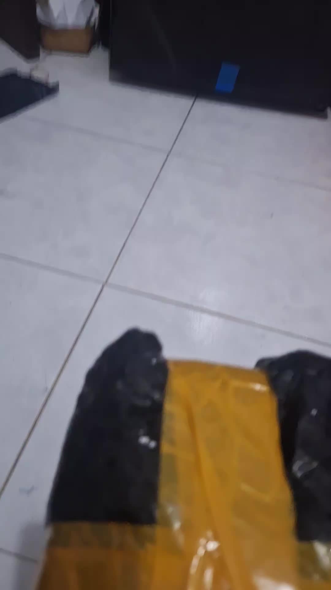 review image 7