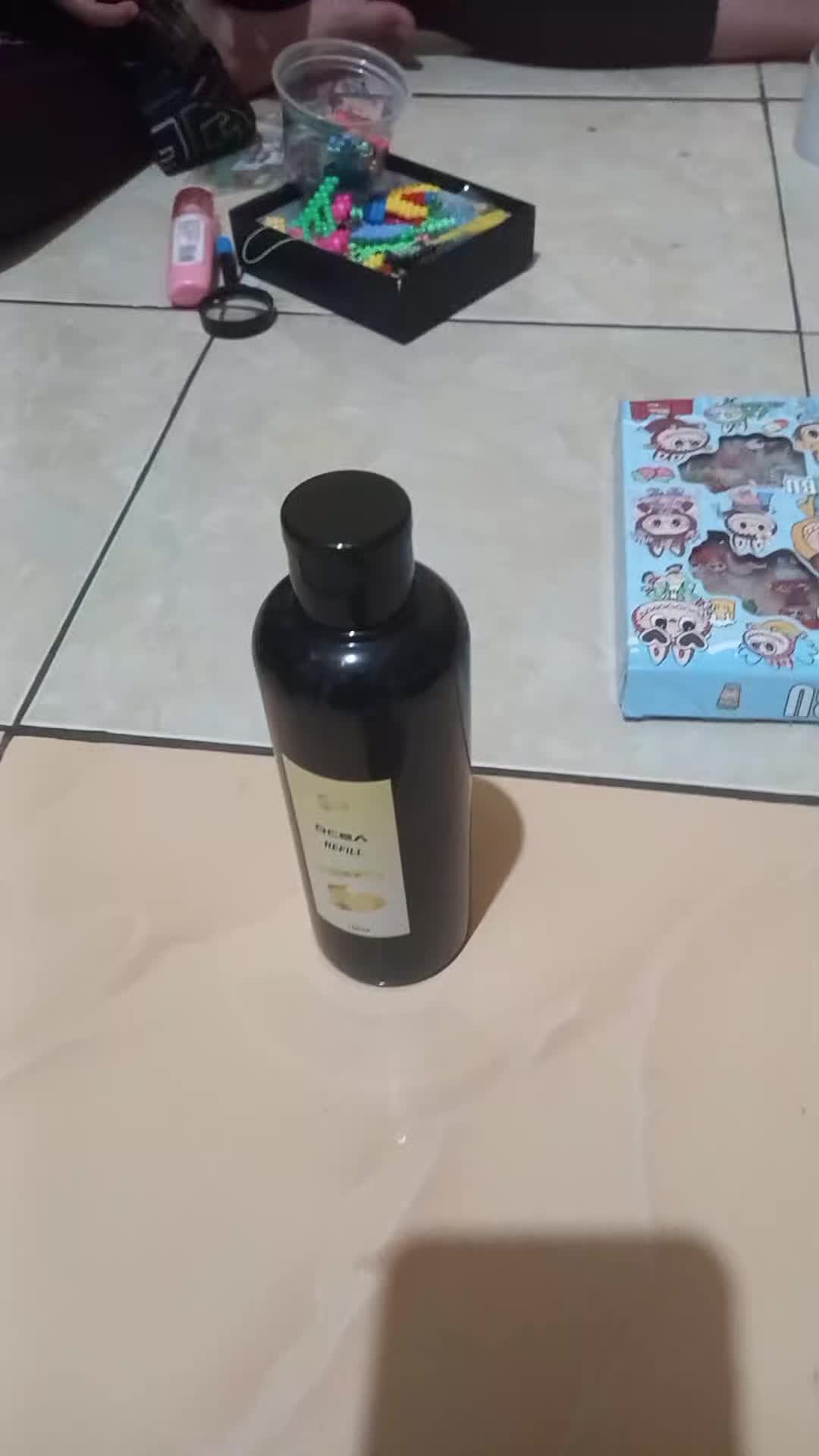 review image 6