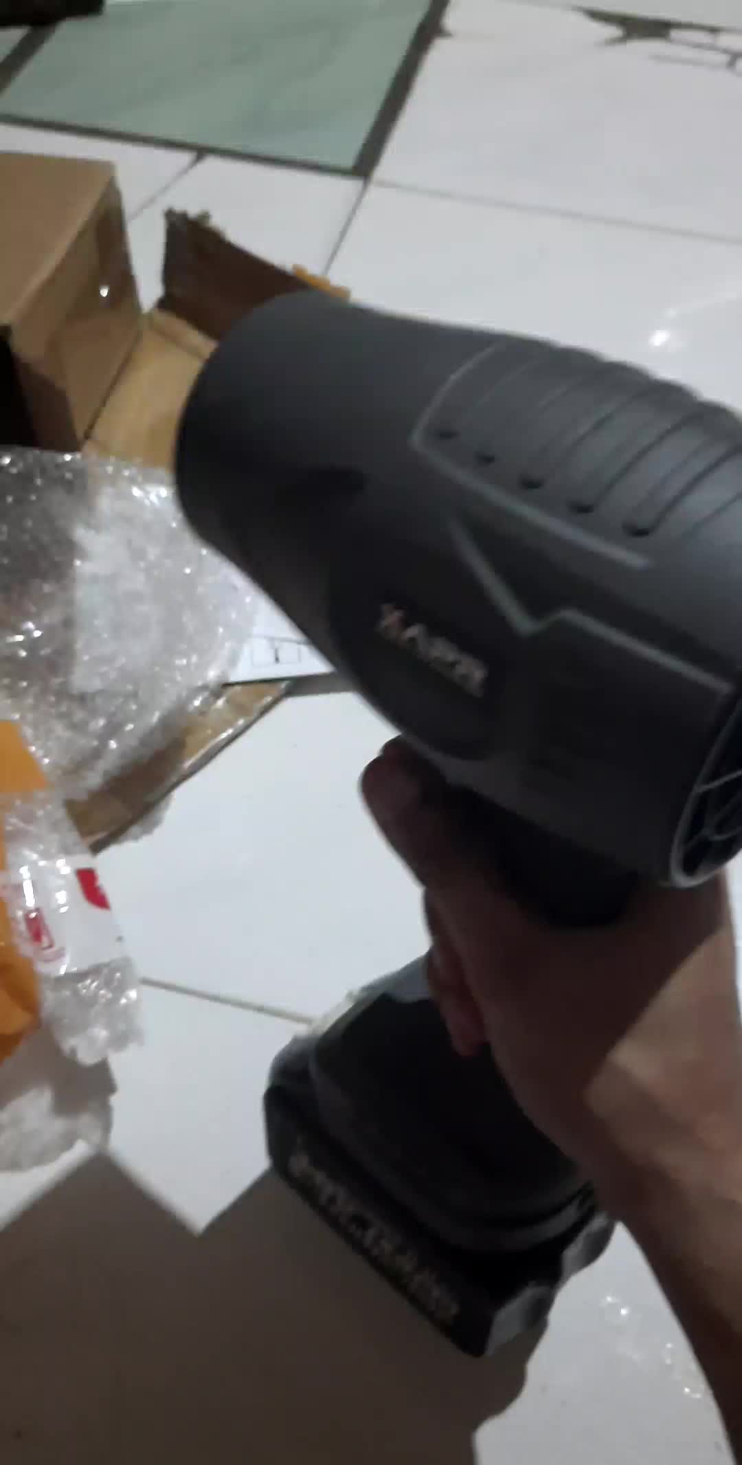 review image 4