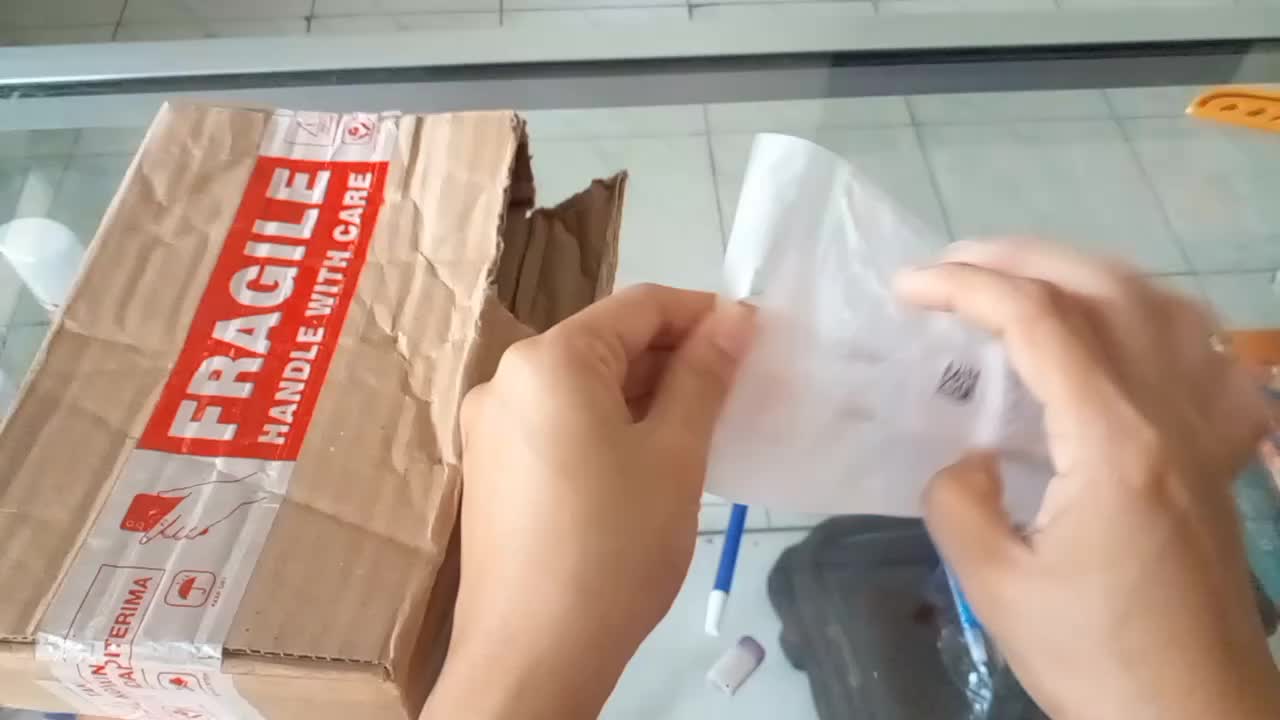review image 3