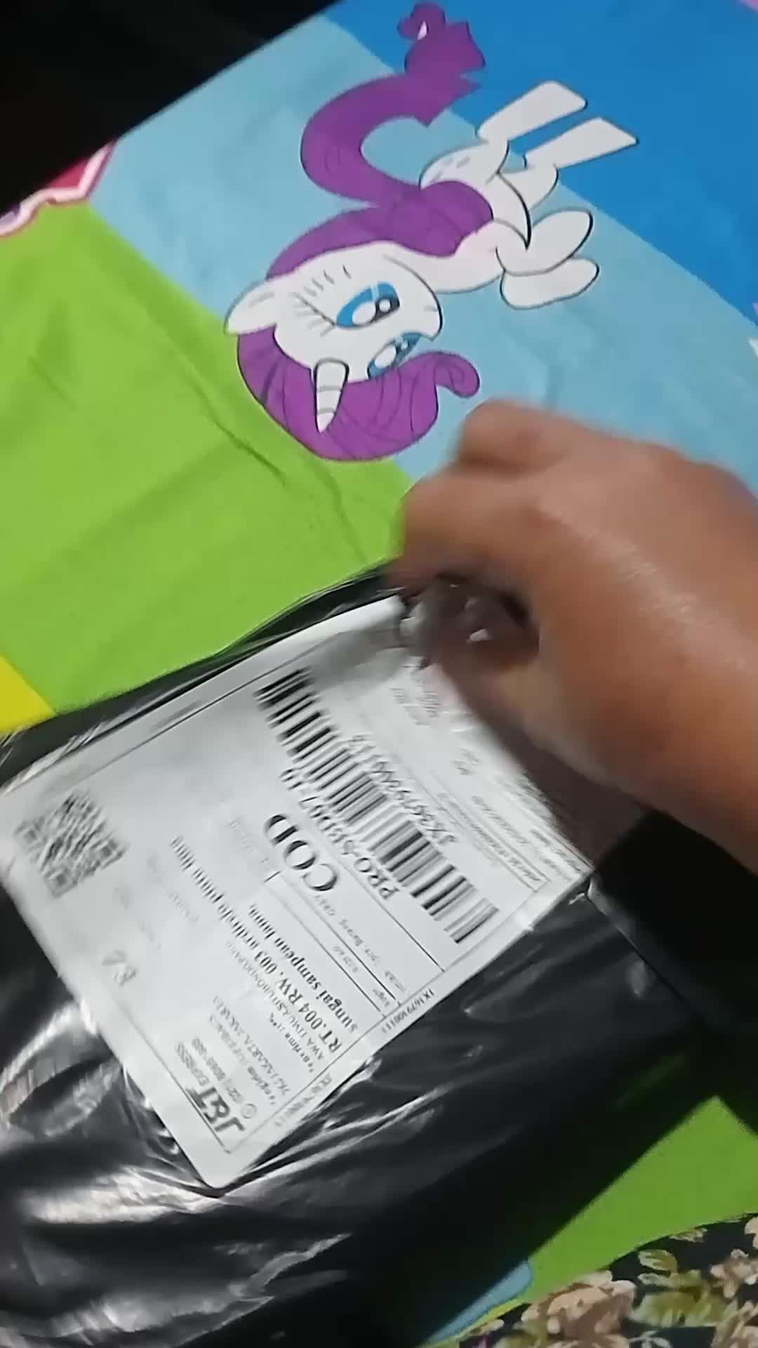 review image 1