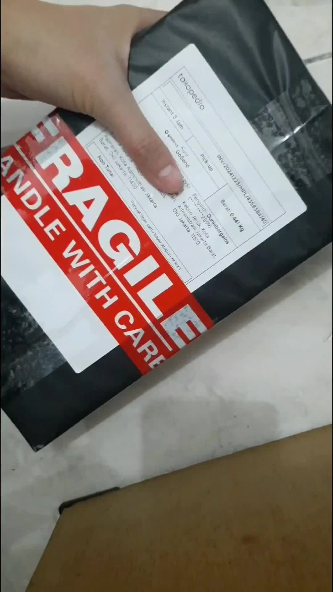 review image 0