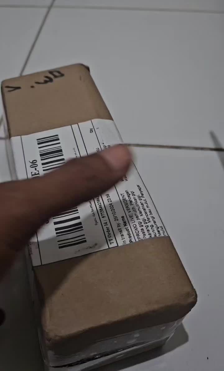 review image 0