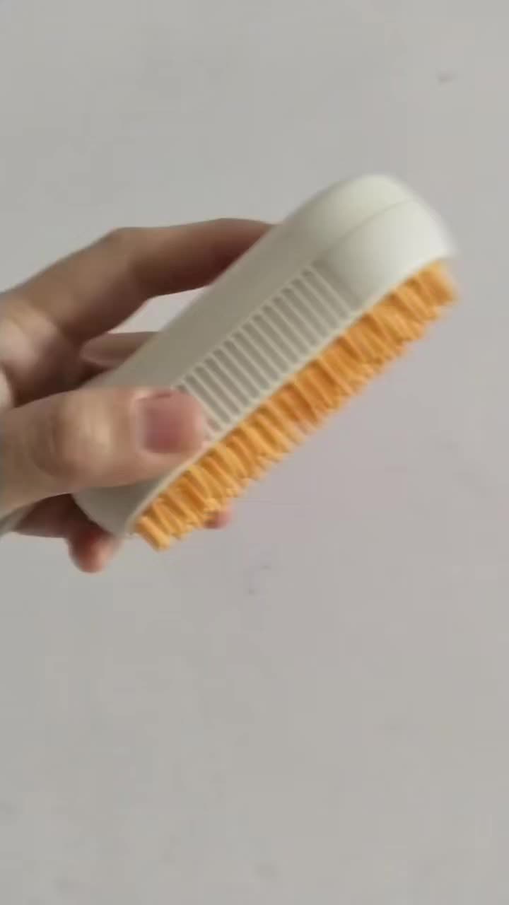 review image 4