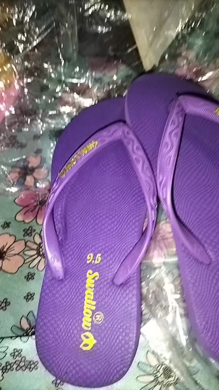 review image 6