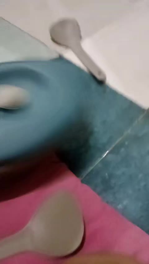 review image 9
