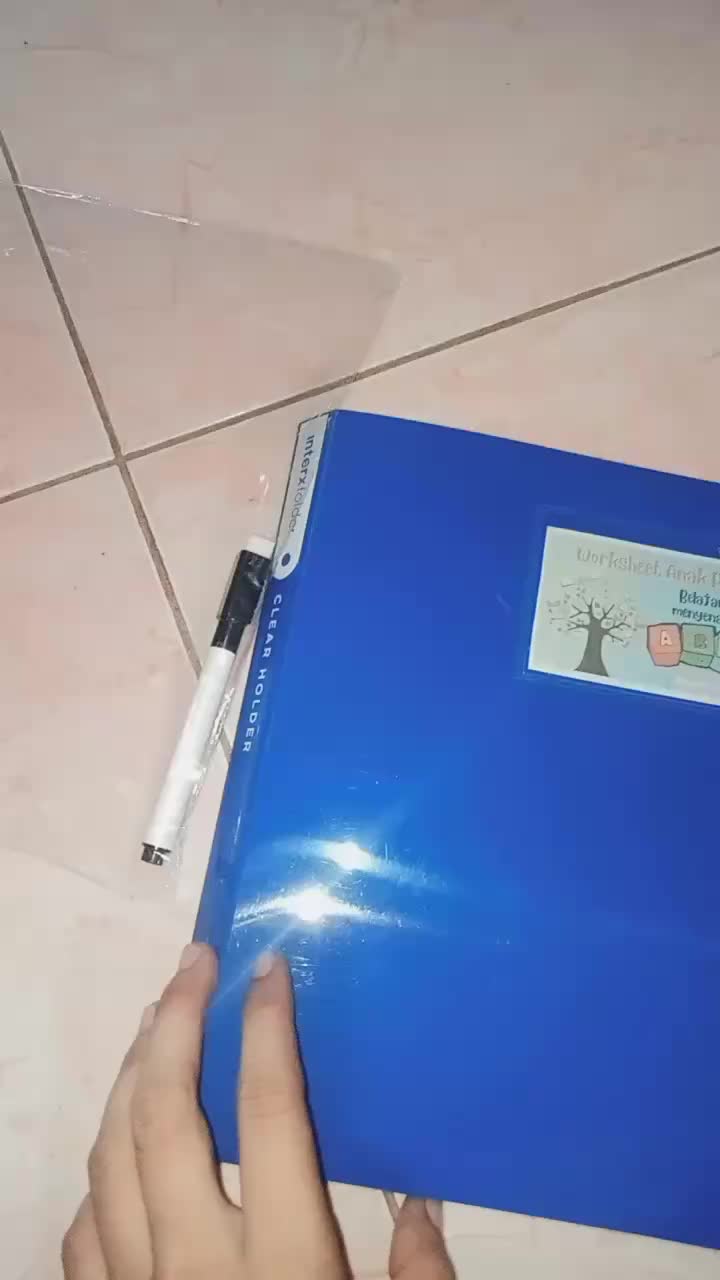 review image 5
